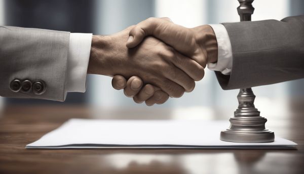L’obligation née du contrat : une notion souvent sous-estimée
