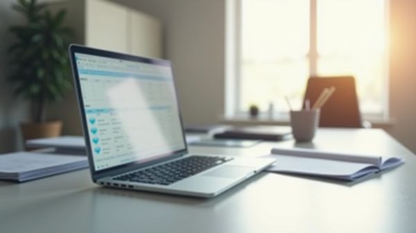 Maîtriser la facturation électronique pour optimiser votre process