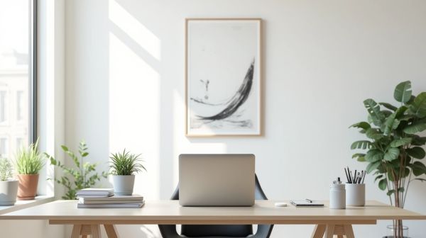 Maîtriser la facturation électronique pour optimiser votre process