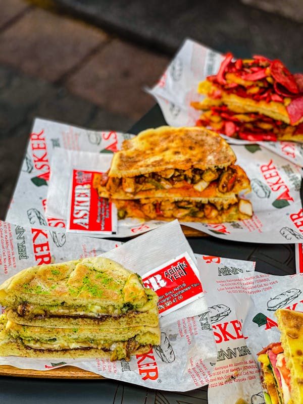 Prix compétitifs du papier ingraissable pour professionnels