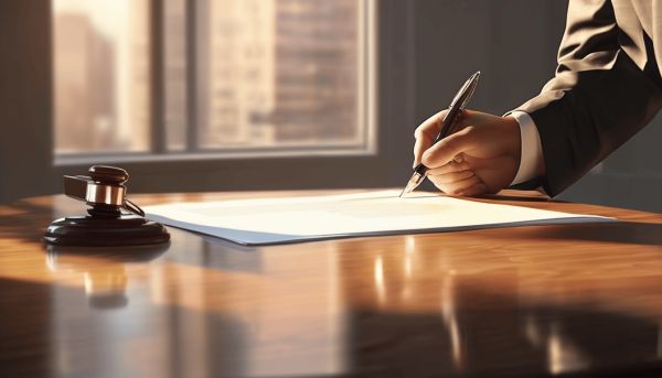Quelle est la définition d’une obligation contractuelle ?