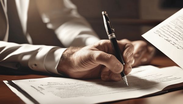 Quelles sont les obligations issues du contrat ?