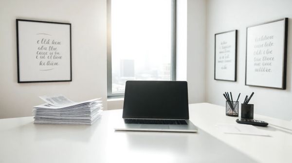 Top 5 astuces pour améliorer votre facturation électronique