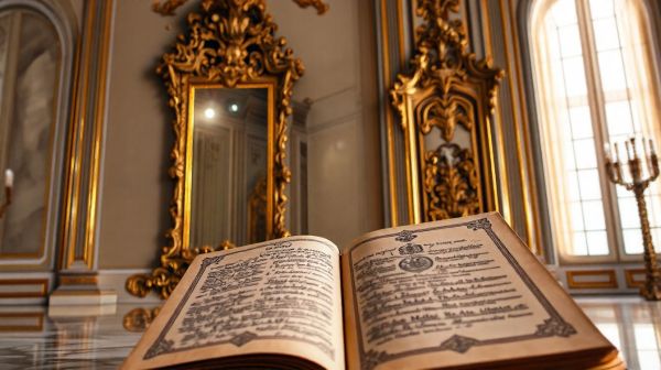 Top avocats à Versailles pour votre licenciement