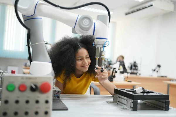 Quelles sont les meilleures pratiques pour la gestion de l'innovation dans une entreprise de biotechnologie ?