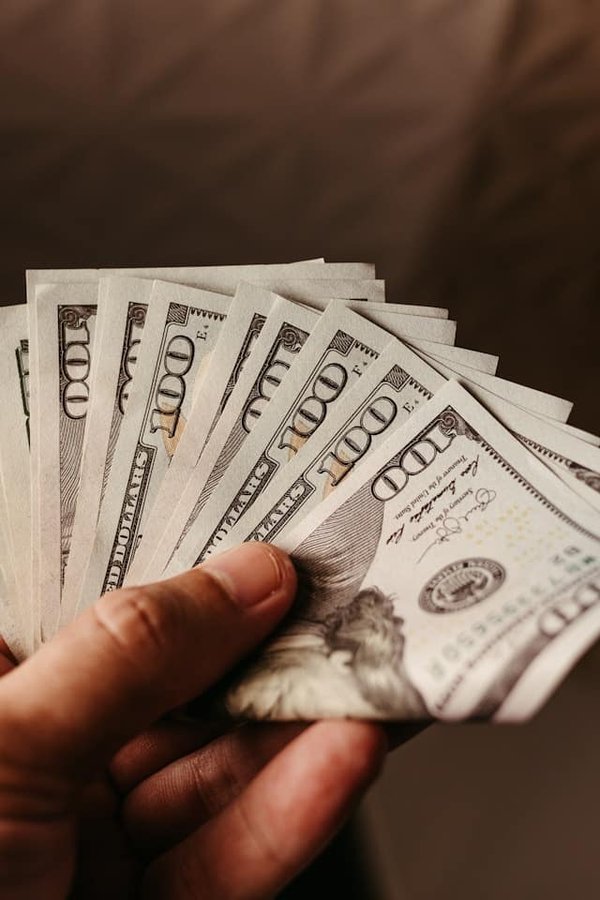 Quels sont les meilleurs outils pour une formation en gestion des risques financiers pour les banques?