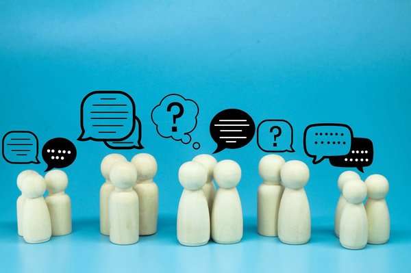 Quelle solution pour la gestion des interactions clients dans un centre d'appels?