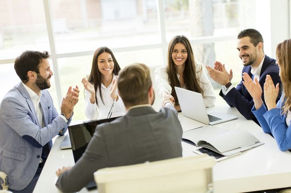 Team Building à Paris, une expérience exceptionnelle au cœur de la capitale
