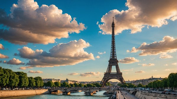 Formation paris : découvrez les options sur mesure adaptées à vos besoins