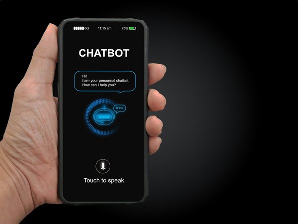 Découvrez le chatbot français gratuit sur site chatgpt