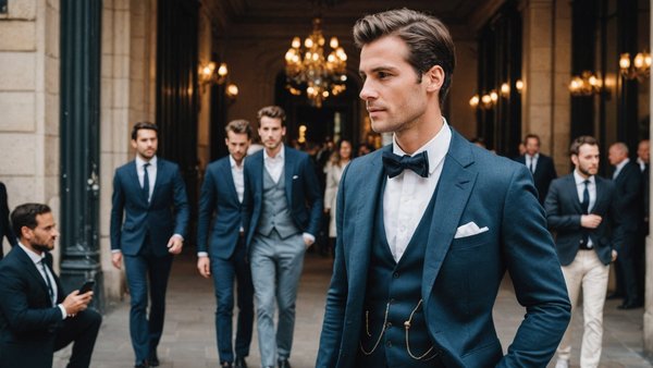 Découvrir le monde de l'événementiel avec les agences parisiennes : l'art des événements sur-mesure