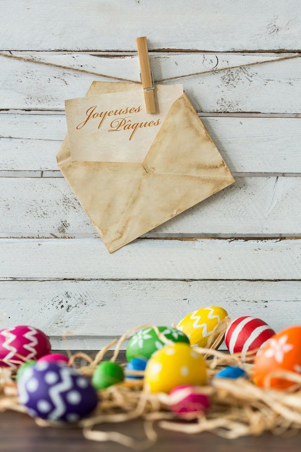 Les oeufs geslin : qualité et tradition depuis 1973