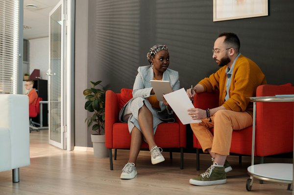 Agence rp paris : stratégies engageantes pour un impact durable