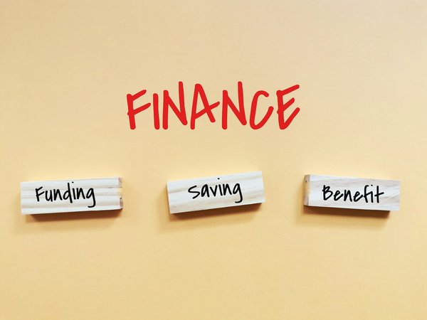 Les meilleures solutions financières offertes par un comptable à Paris