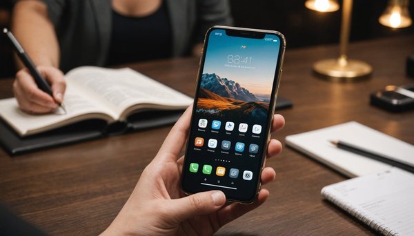 Grossiste accessoires téléphone : qualité premium pour professionnels